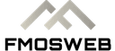 FMOSWEB