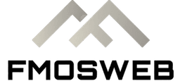 FMOSWEB